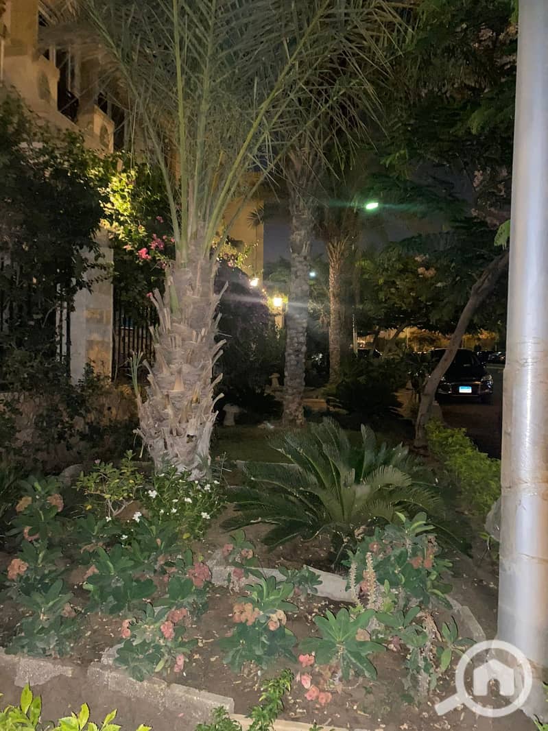 6 WhatsApp Image 2025-12-27 at 2.50. 07 PM (2). jpeg