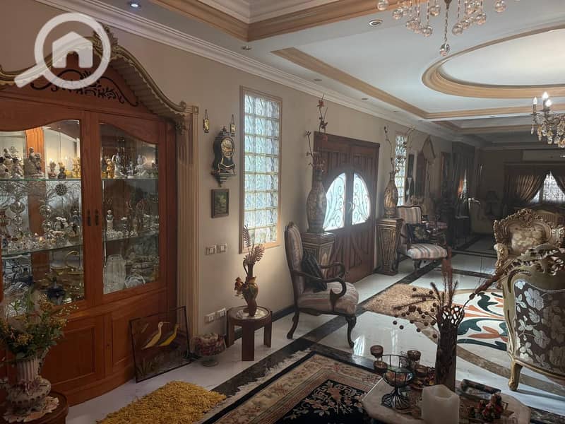 7 WhatsApp Image 2025-12-27 at 2.50. 08 PM (2). jpeg