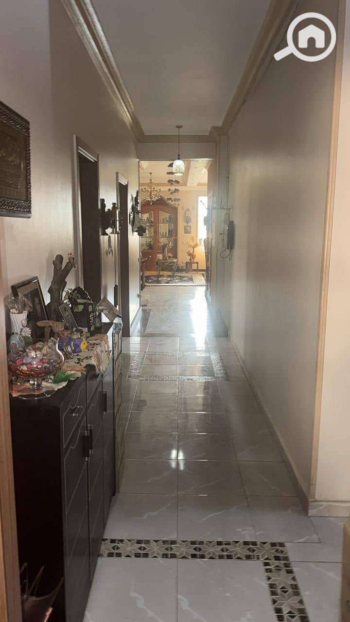 8 WhatsApp Image 2025-12-27 at 2.50. 08 PM (1). jpeg