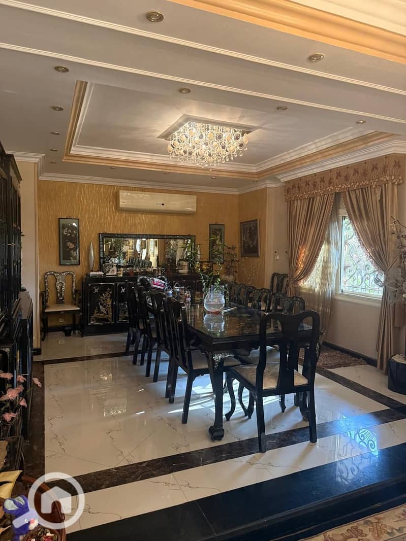 9 WhatsApp Image 2025-12-27 at 2.50. 14 PM. jpeg