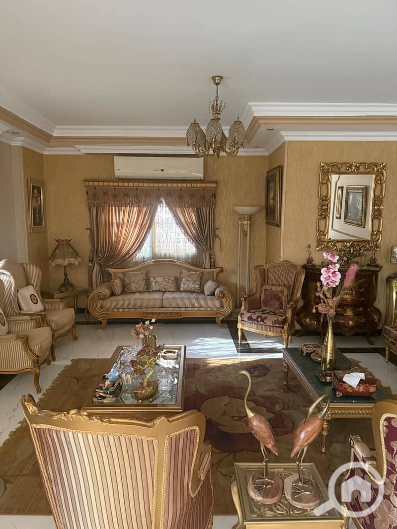 10 WhatsApp Image 2025-12-27 at 2.50. 10 PM (1). jpeg