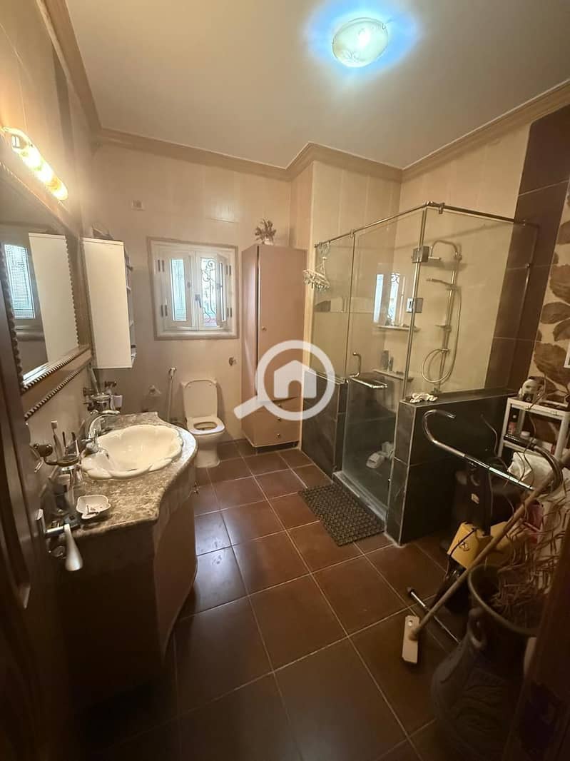 11 WhatsApp Image 2025-12-27 at 2.50. 12 PM (2). jpeg