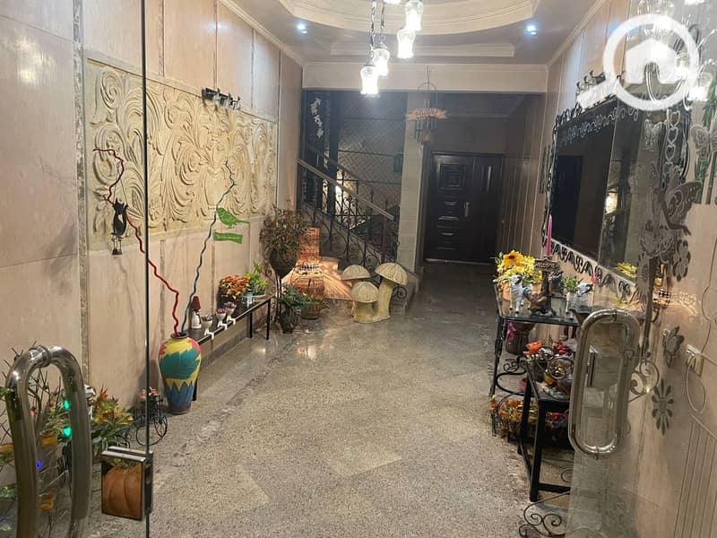 12 WhatsApp Image 2025-12-27 at 2.50. 09 PM (1). jpeg