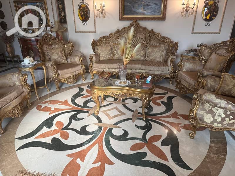 13 WhatsApp Image 2025-12-27 at 2.50. 11 PM. jpeg