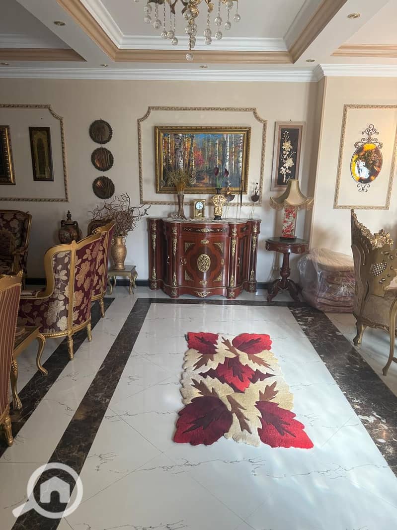 14 WhatsApp Image 2025-12-27 at 2.50. 12 PM. jpeg