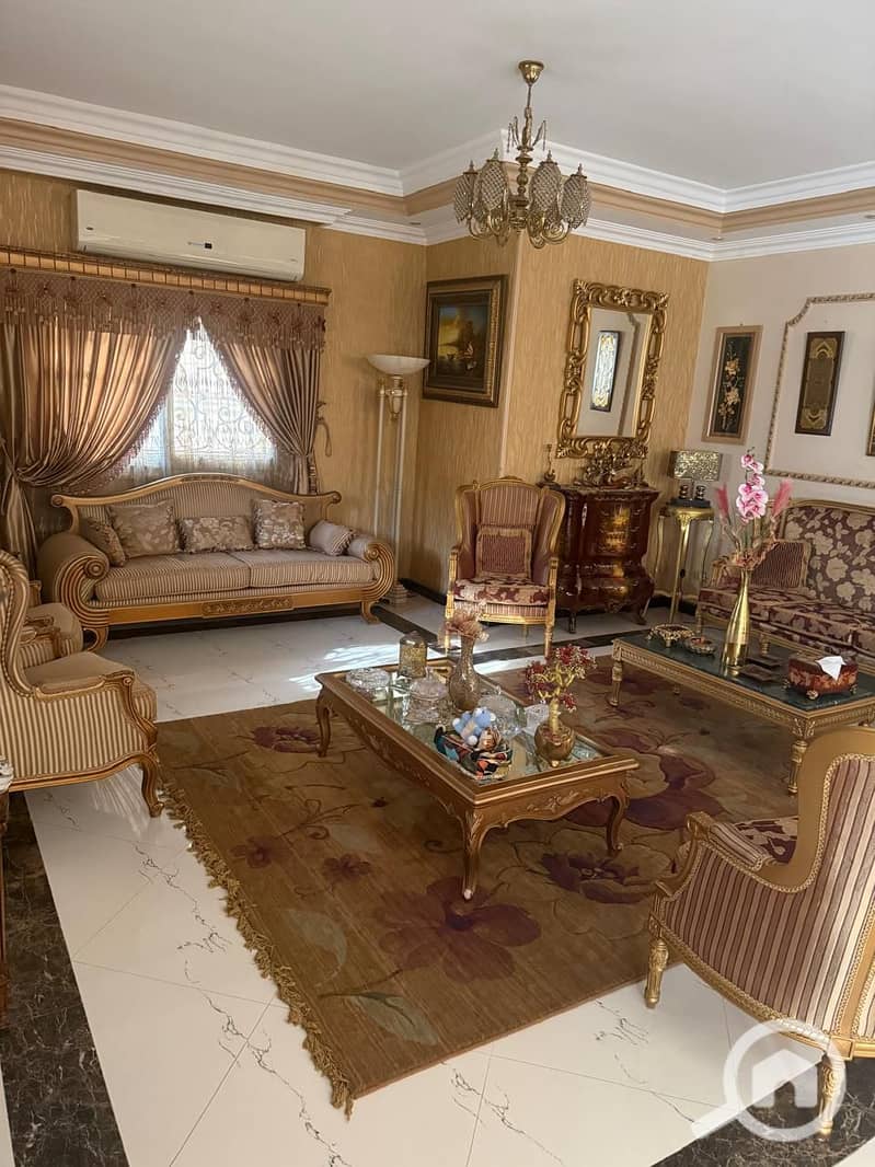 15 WhatsApp Image 2025-12-27 at 2.50. 13 PM (3). jpeg