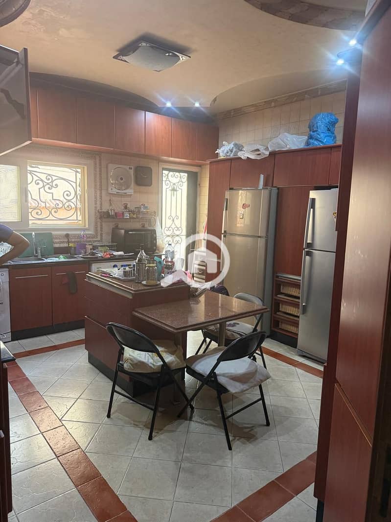 16 WhatsApp Image 2025-12-27 at 2.50. 15 PM (1). jpeg