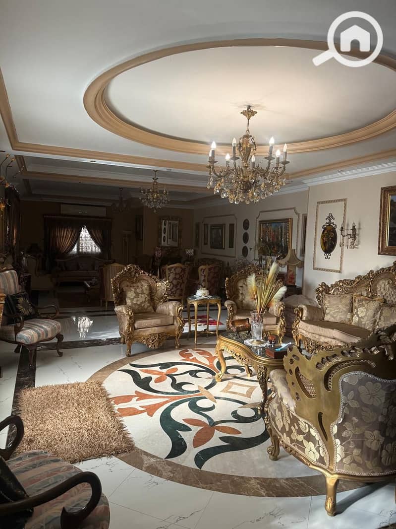 17 WhatsApp Image 2025-12-27 at 2.50. 15 PM. jpeg