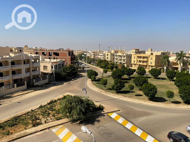 18 WhatsApp Image 2025-12-27 at 2.50. 09 PM (2). jpeg