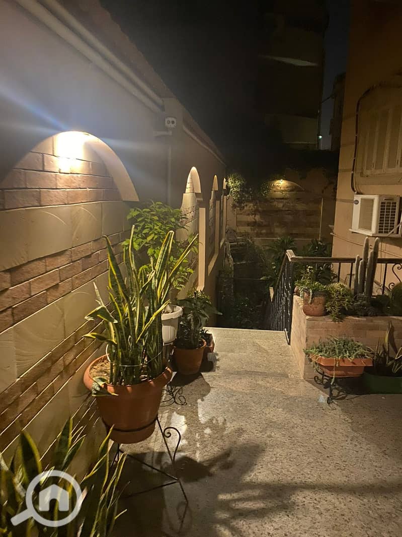 19 WhatsApp Image 2025-12-27 at 2.50. 10 PM (2). jpeg