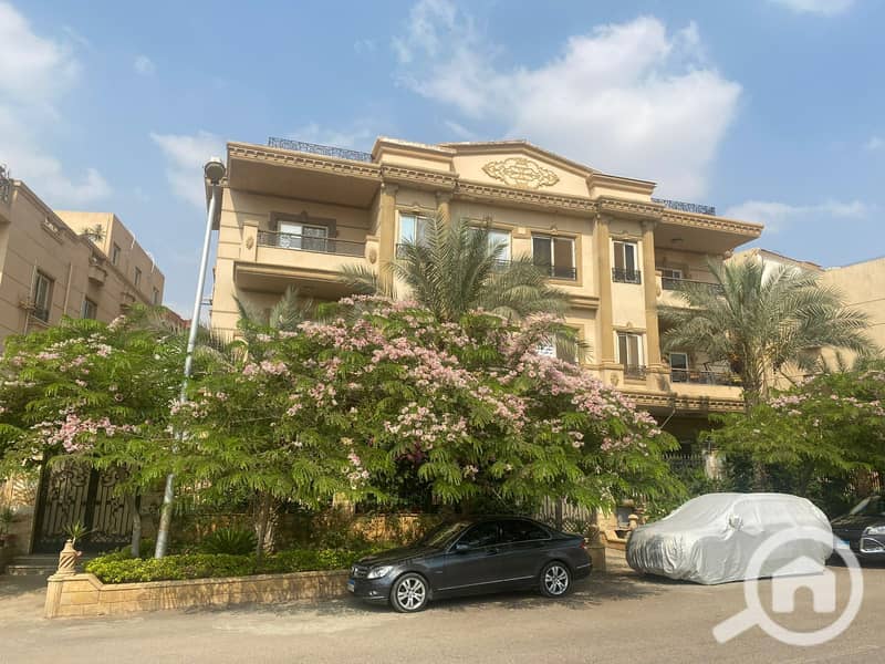 20 WhatsApp Image 2025-12-27 at 2.50. 10 PM (3). jpeg