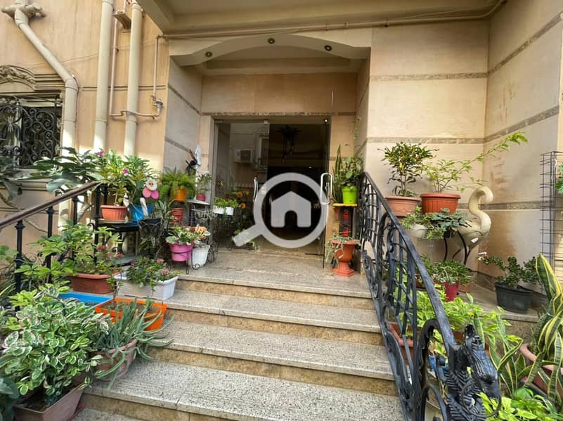 21 WhatsApp Image 2025-12-27 at 2.50. 10 PM. jpeg