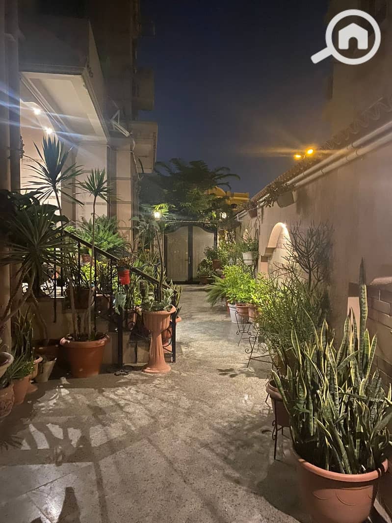 22 WhatsApp Image 2025-12-27 at 2.50. 11 PM (1). jpeg