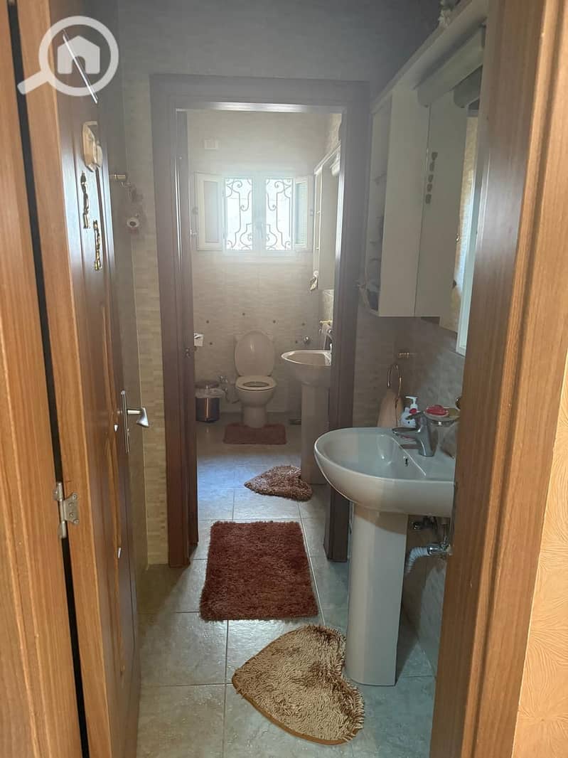 23 WhatsApp Image 2025-12-27 at 2.50. 11 PM (2). jpeg