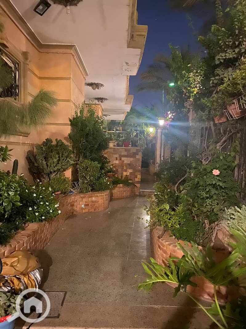 24 WhatsApp Image 2025-12-27 at 2.50. 12 PM (1). jpeg