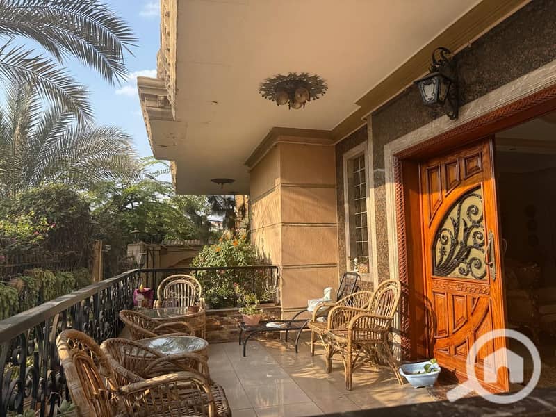 25 WhatsApp Image 2025-12-27 at 2.50. 13 PM (1). jpeg