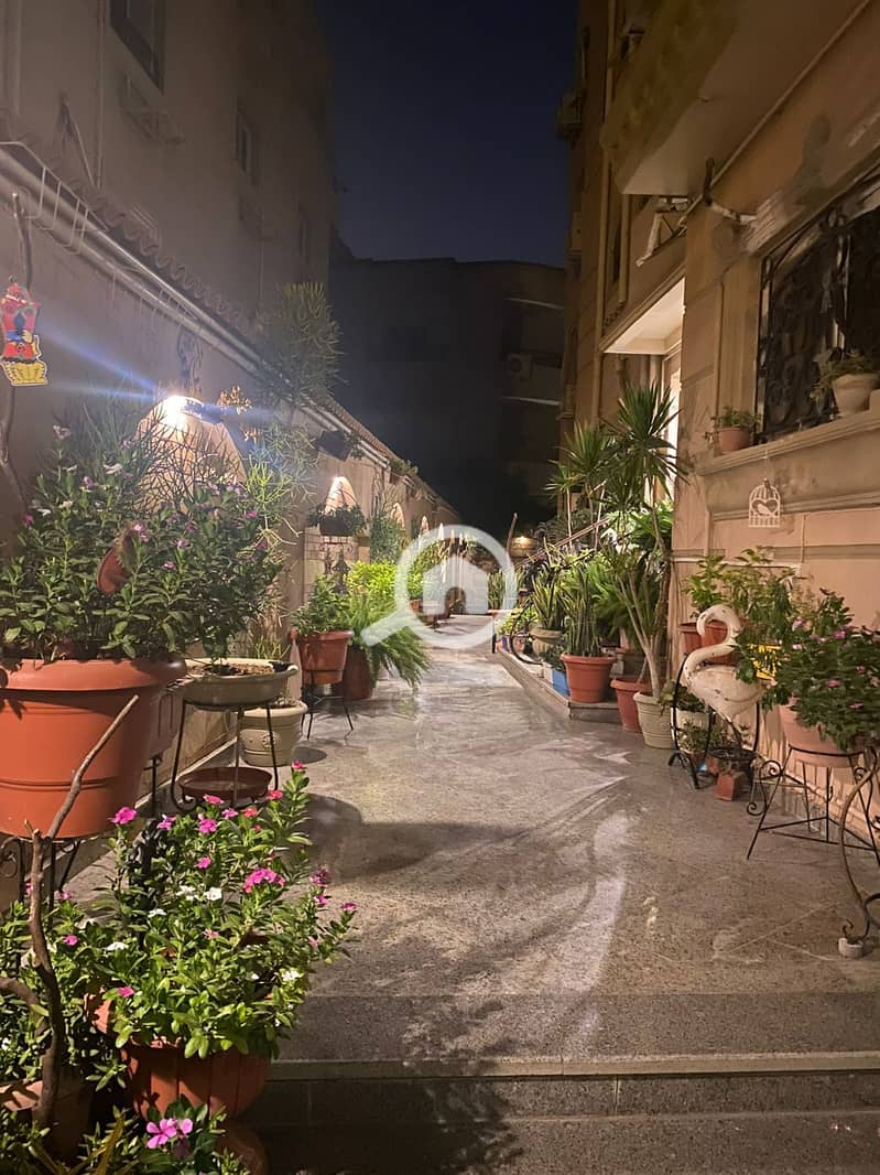 26 WhatsApp Image 2025-12-27 at 2.50. 13 PM (2). jpeg