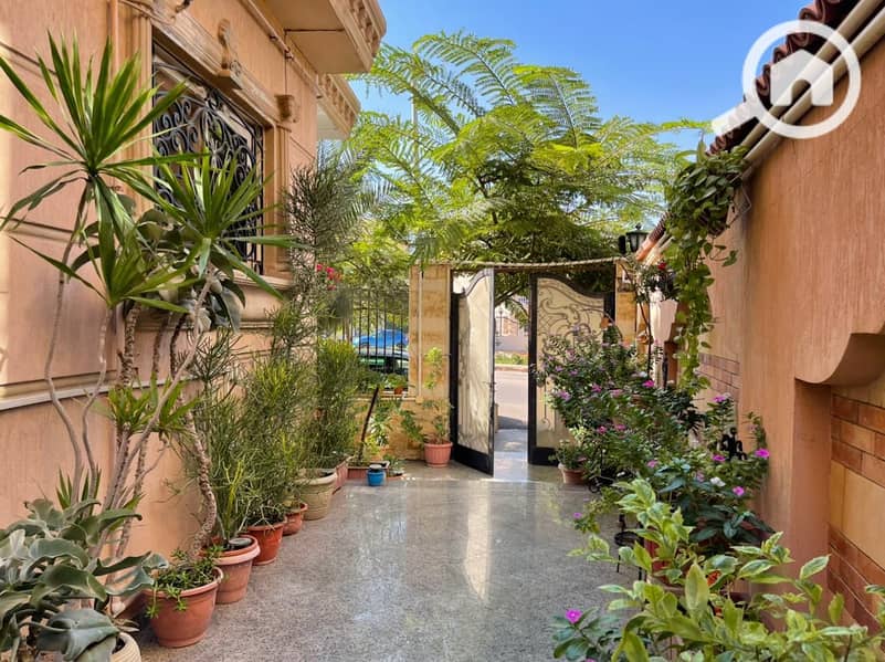 27 WhatsApp Image 2025-12-27 at 2.50. 13 PM. jpeg