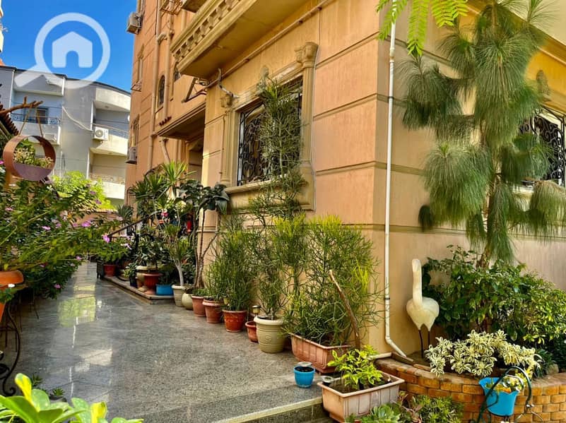 28 WhatsApp Image 2025-12-27 at 2.50. 14 PM (1). jpeg