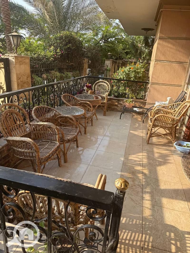 29 WhatsApp Image 2025-12-27 at 2.50. 14 PM (2). jpeg