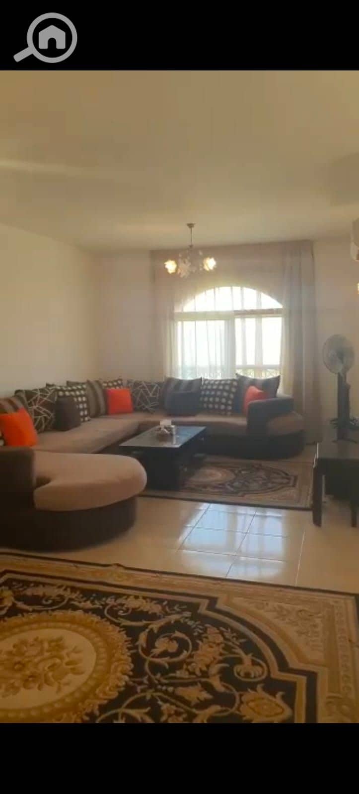 4 WhatsApp Image 2025-12-27 at 1.39. 30 PM. jpeg