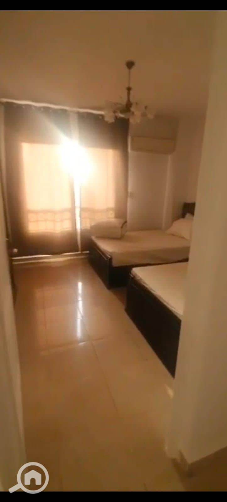 5 WhatsApp Image 2025-12-27 at 1.39. 27 PM (2). jpeg