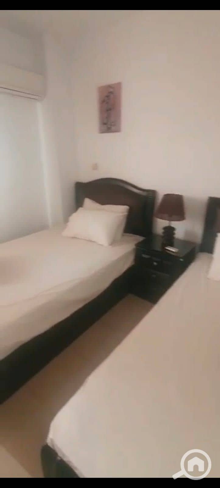 6 WhatsApp Image 2025-12-27 at 1.39. 27 PM (3). jpeg