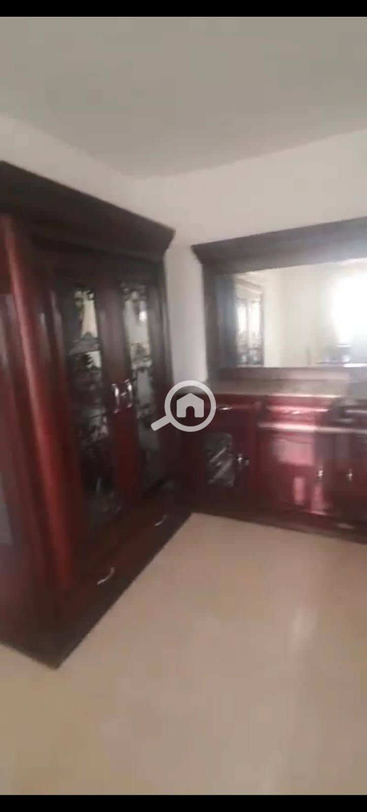 7 WhatsApp Image 2025-12-27 at 1.39. 30 PM (1). jpeg