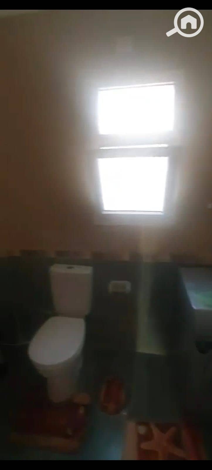 8 WhatsApp Image 2025-12-27 at 1.39. 27 PM. jpeg