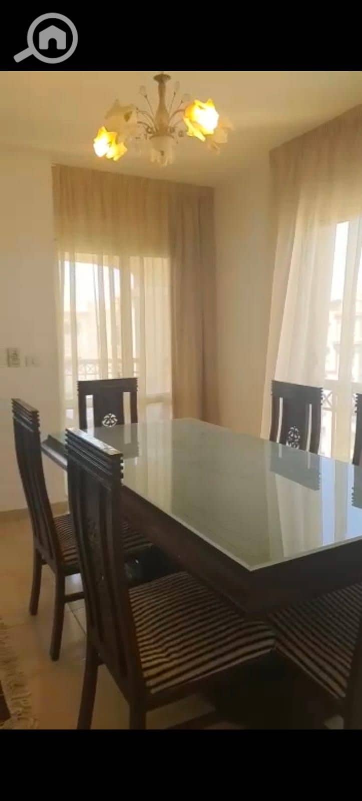 9 WhatsApp Image 2025-12-27 at 1.39. 31 PM (2). jpeg