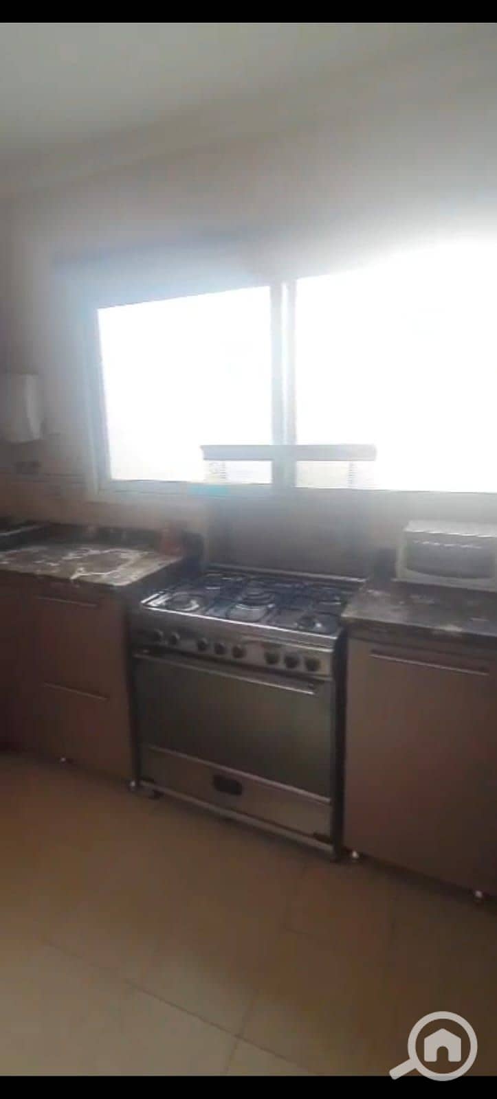 11 WhatsApp Image 2025-12-27 at 1.39. 29 PM (1). jpeg