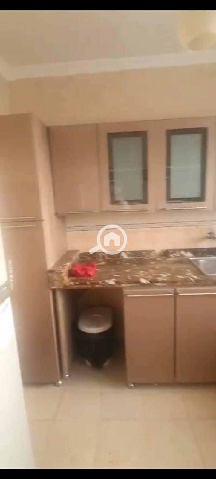 12 WhatsApp Image 2025-12-27 at 1.39. 29 PM (2). jpeg