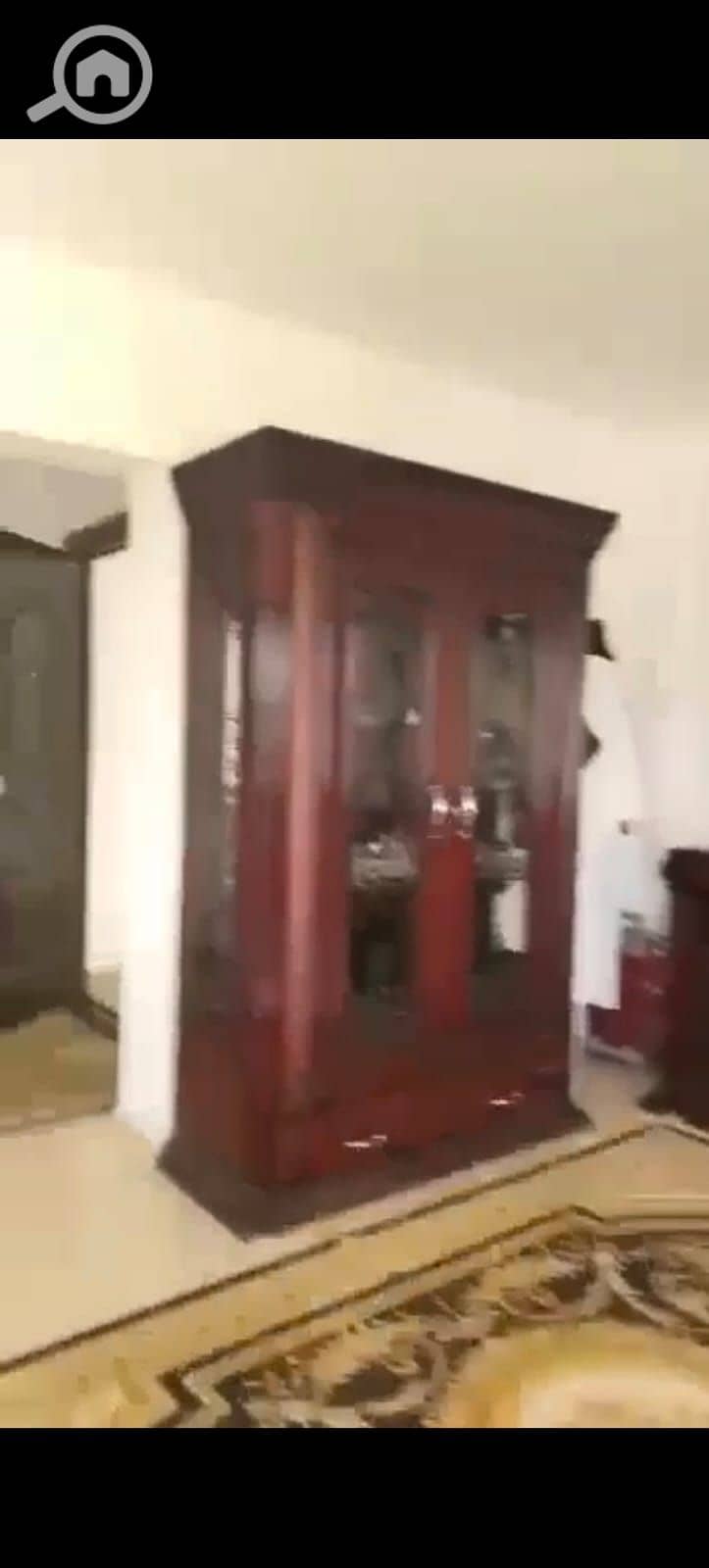 13 WhatsApp Image 2025-12-27 at 1.39. 31 PM. jpeg