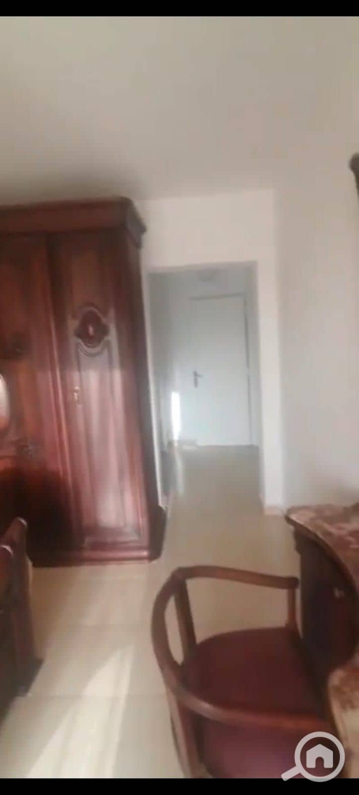 14 WhatsApp Image 2025-12-27 at 1.39. 19 PM. jpeg