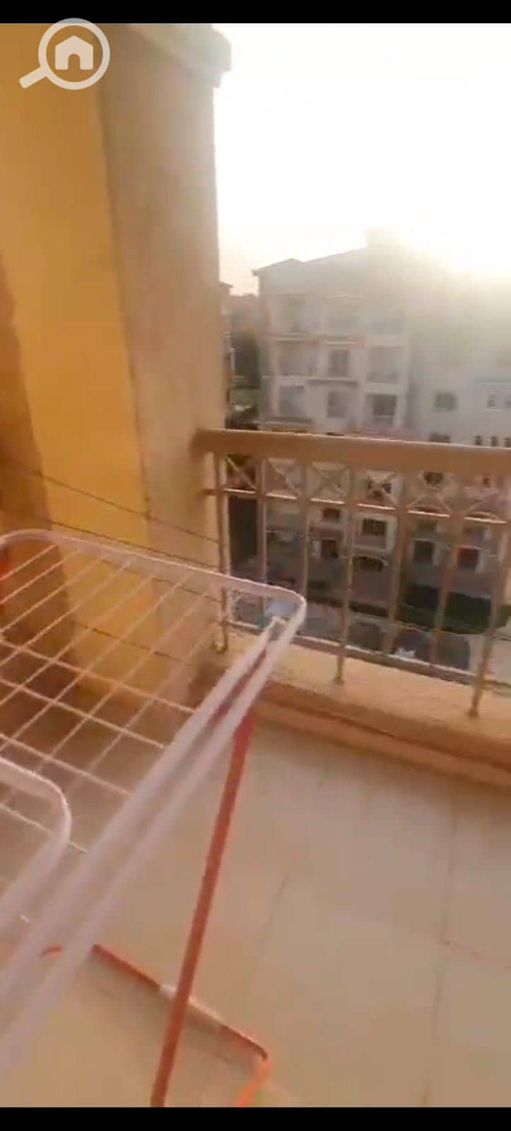 15 WhatsApp Image 2025-12-27 at 1.39. 24 PM. jpeg