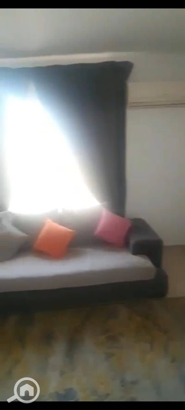 16 WhatsApp Image 2025-12-27 at 1.39. 26 PM (2). jpeg