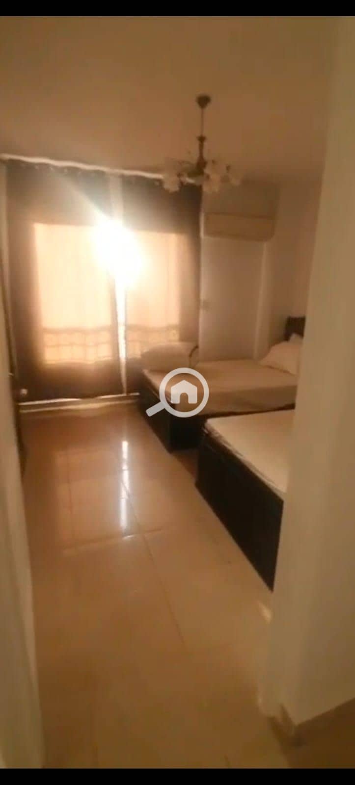 17 WhatsApp Image 2025-12-27 at 1.39. 27 PM (2). jpeg