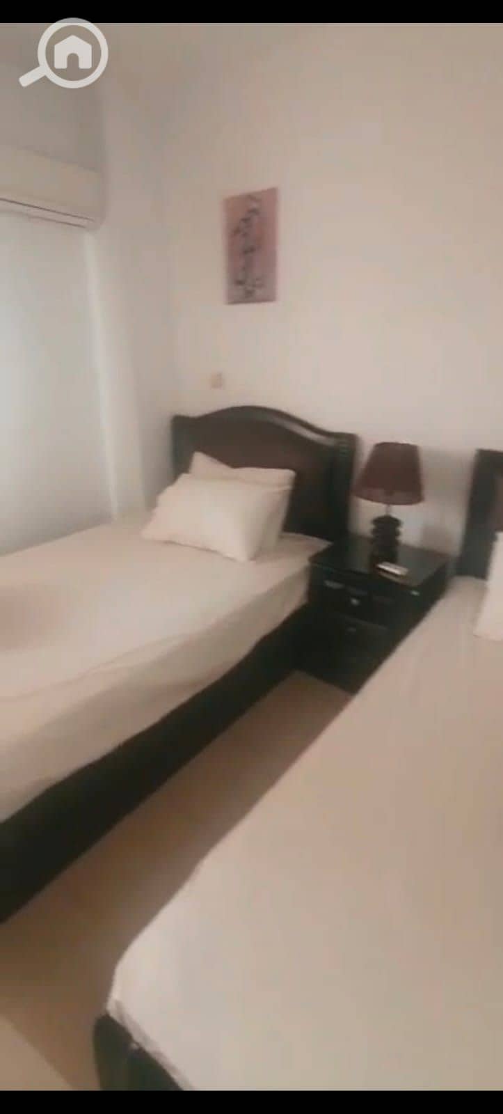 18 WhatsApp Image 2025-12-27 at 1.39. 27 PM (3). jpeg