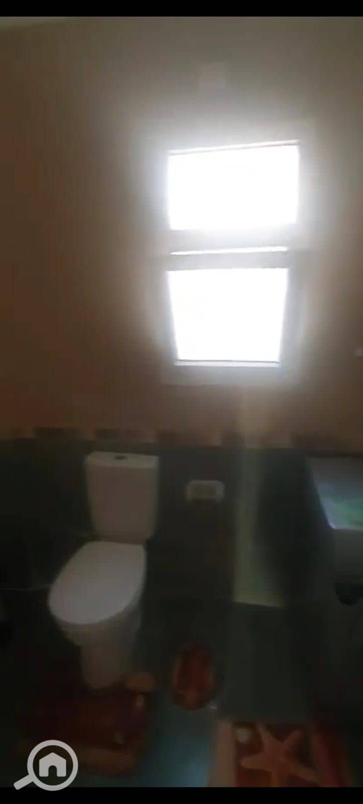 19 WhatsApp Image 2025-12-27 at 1.39. 27 PM. jpeg