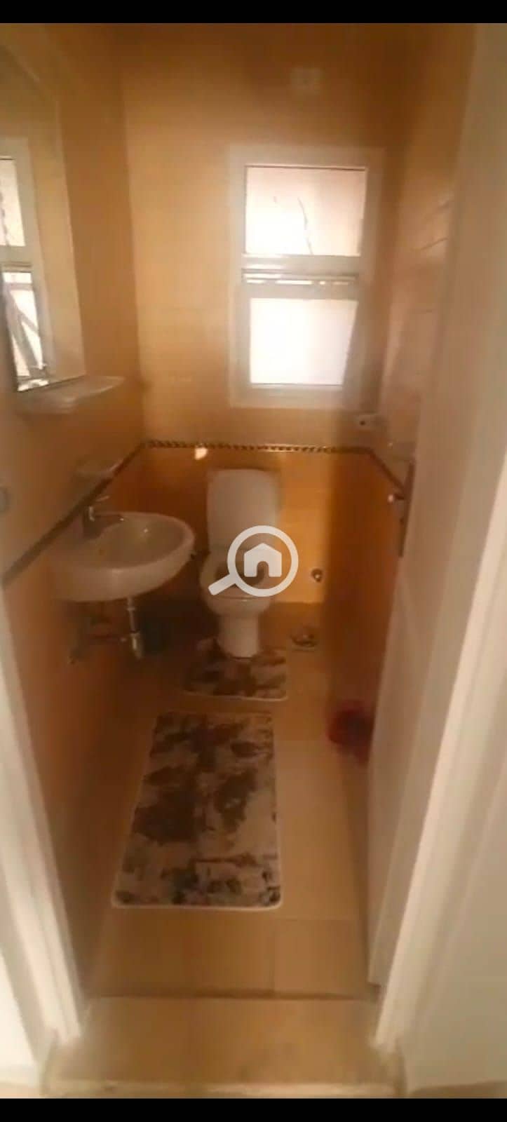 20 WhatsApp Image 2025-12-27 at 1.39. 28 PM (1). jpeg