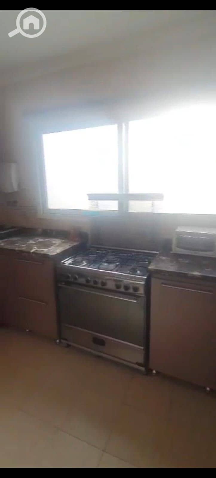 21 WhatsApp Image 2025-12-27 at 1.39. 29 PM (1). jpeg