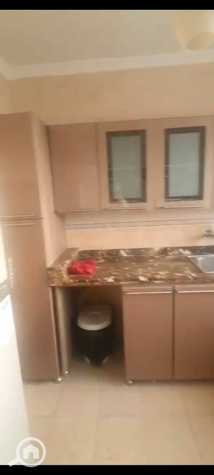 22 WhatsApp Image 2025-12-27 at 1.39. 29 PM (2). jpeg