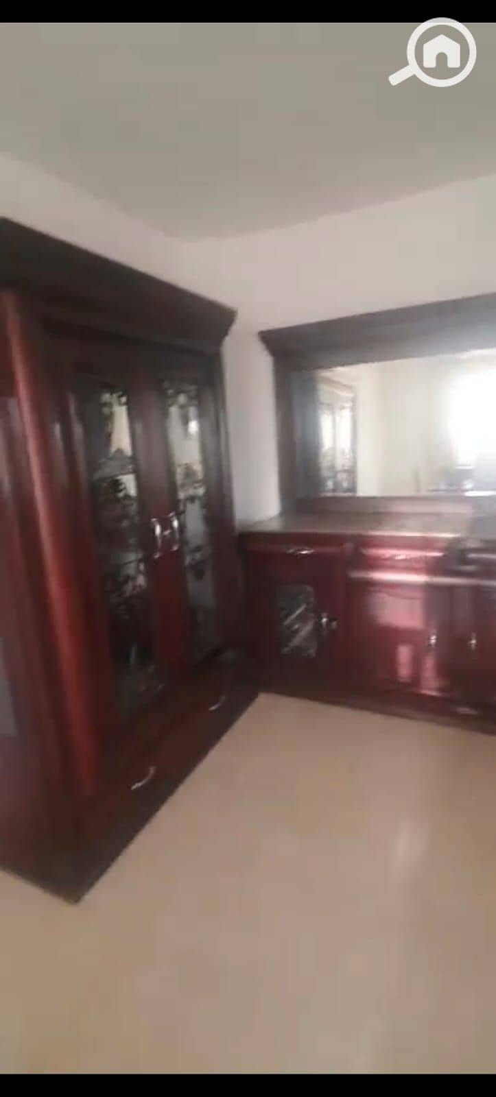 23 WhatsApp Image 2025-12-27 at 1.39. 30 PM (1). jpeg