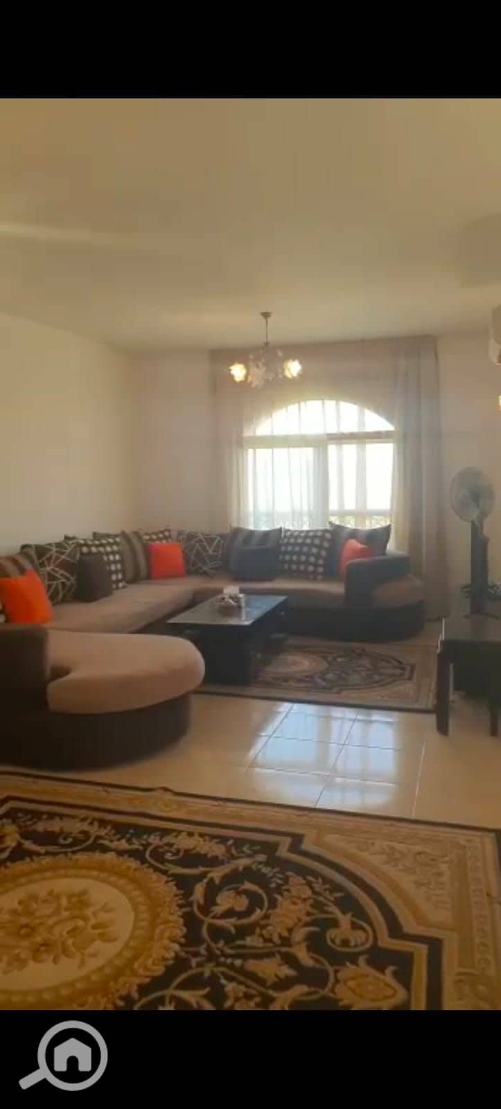 24 WhatsApp Image 2025-12-27 at 1.39. 30 PM. jpeg