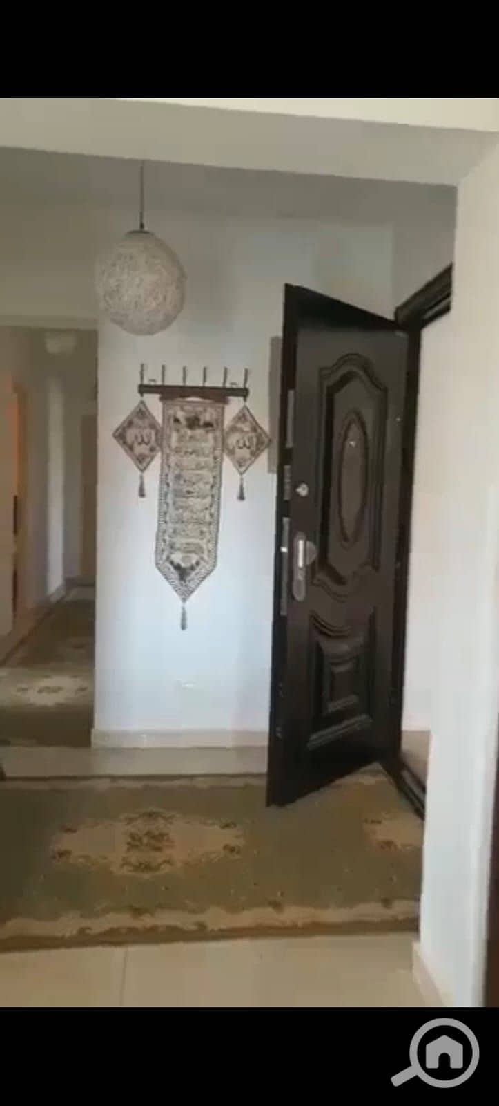 25 WhatsApp Image 2025-12-27 at 1.39. 31 PM (1). jpeg