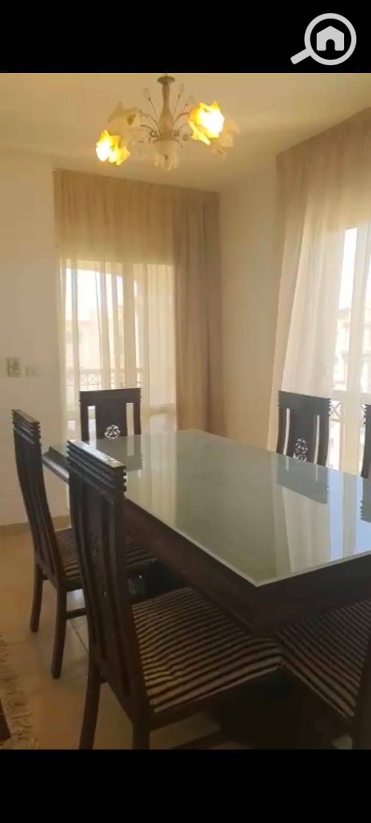 26 WhatsApp Image 2025-12-27 at 1.39. 31 PM (2). jpeg