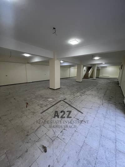Factory for Rent in Shorouk City, Cairo - WhatsApp Image 2025-09-12 at 6.54. 14 PM (3). jpeg