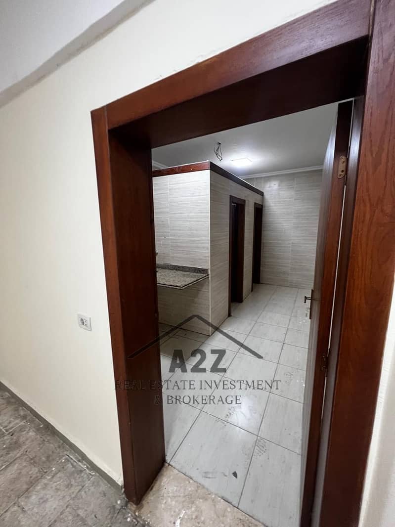 3 WhatsApp Image 2025-09-12 at 6.54. 10 PM. jpeg