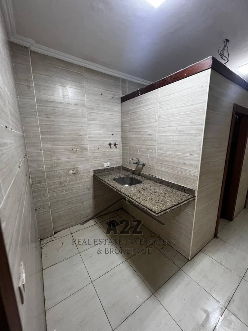 5 WhatsApp Image 2025-09-12 at 6.53. 47 PM. jpeg