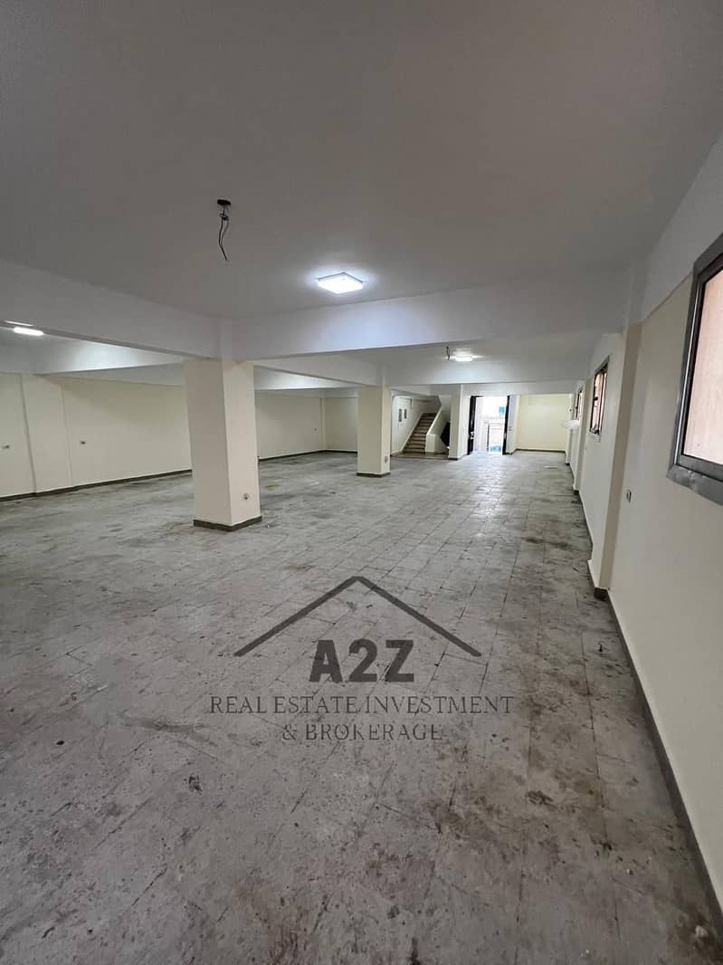 13 WhatsApp Image 2025-09-12 at 6.54. 13 PM. jpeg